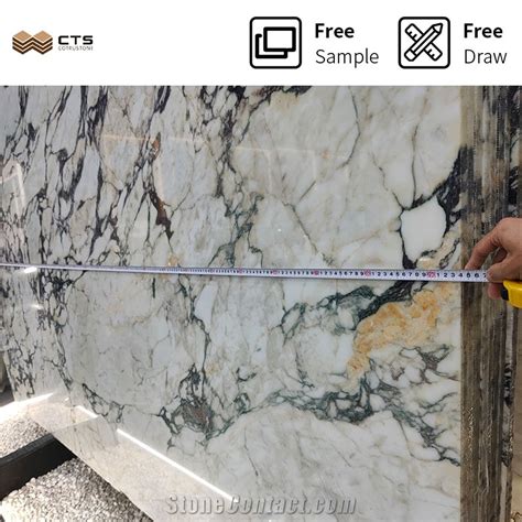 new bulgari stone polished wholesale